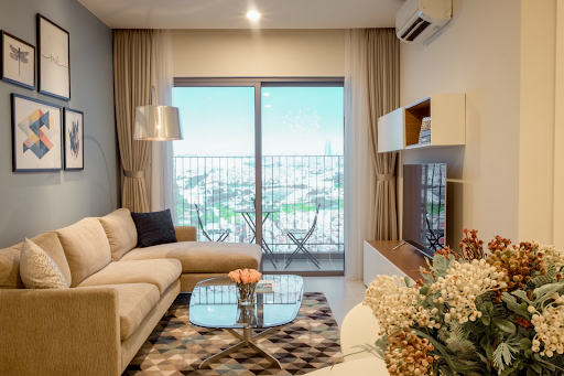 How to Decorate Your Two Bedroom Condo: Space-Saving Tips and Ideas